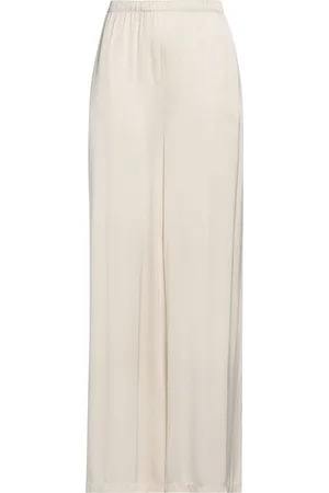 Daniele Fiesoli Pants
