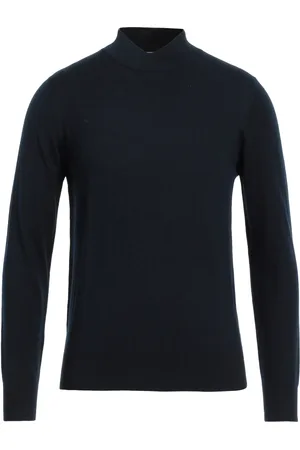 CASHMERE COMPANY Turtlenecks