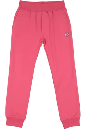 Colmar Pants