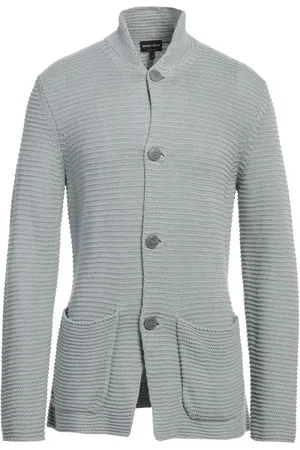Giorgio Armani Cardigans