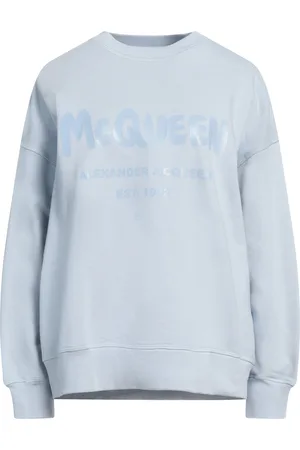 Alexander McQueen Sweatshirts