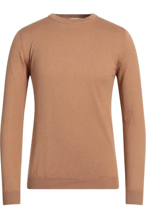BELLWOOD Sweaters
