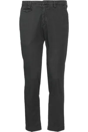 BRO-SHIP Pants