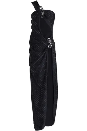 GCDS Maxi dresses