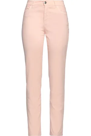 DISMERO Pants