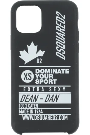 Dsquared2 Covers & Cases