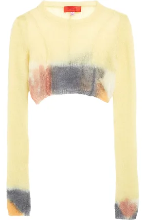 ECKHAUS LATTA Sweaters