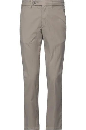 MICHAEL COAL Pants