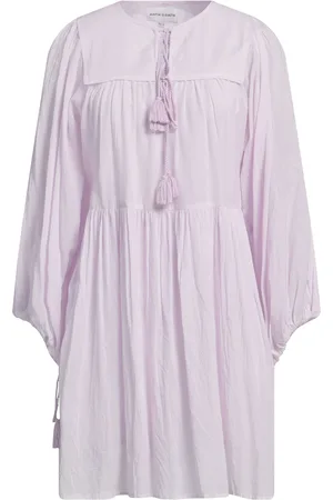 Antik Batik Mini dresses