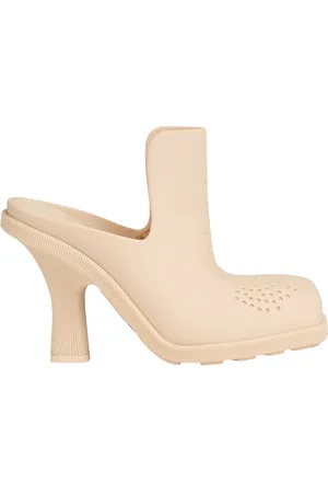 Burberry Mules & Clogs