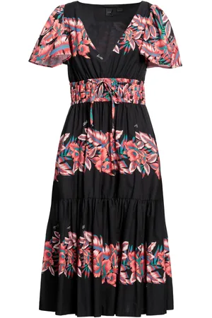 Pinko Midi dresses