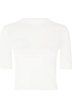DION LEE Sweaters