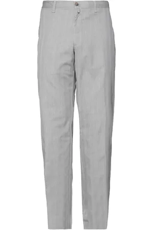 Barbour Pants