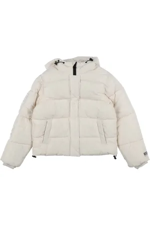 Msgm Puffers