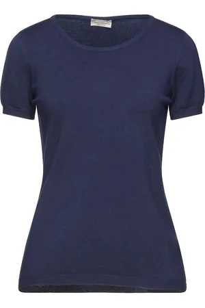 CASHMERE COMPANY Sweaters