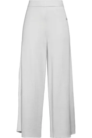 Agnona Pants