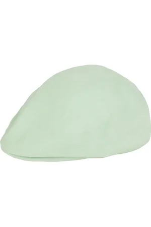Comme des Garçons Hats