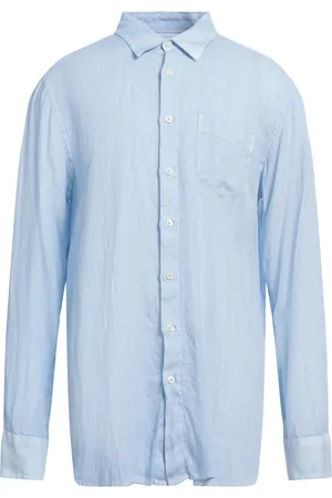 120% Lino 120% LINO Shirts