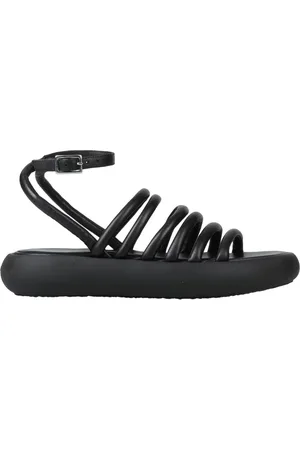 vic matiè Sandals