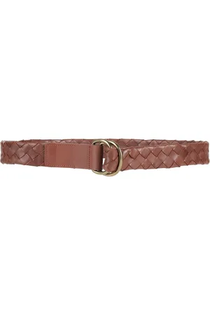 Officine creative Belts