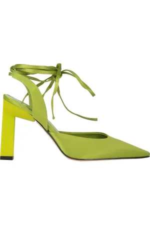 BIANCA DI Pumps