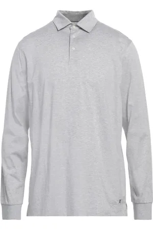 Hackett Polo shirts
