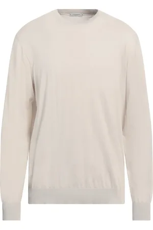 Paolo Pecora Sweaters