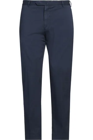 Biagio Santaniello Pants