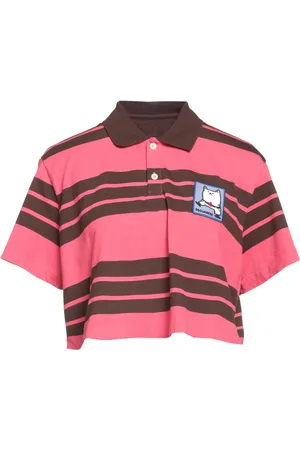 Dsquared2 Polo shirts