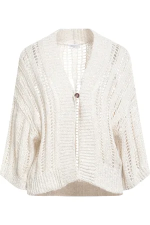 Brunello Cucinelli Cardigans