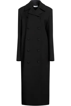 MVP Wardrobe Coats