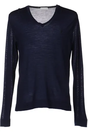 BALLANTYNE Sweaters