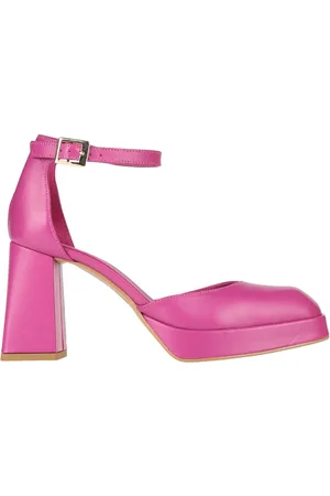ISLO ISABELLA LORUSSO Pumps