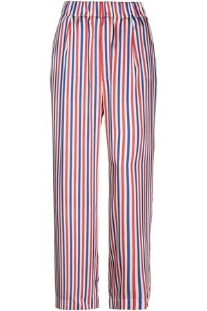 JEJIA Pants