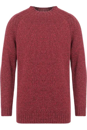 CASHMERE COMPANY Turtlenecks