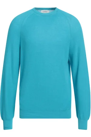 LANEUS Sweaters