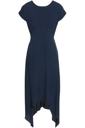 GRIFONI Midi dresses