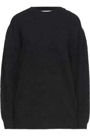 Dorothee Schumacher Sweaters