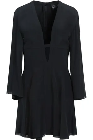 GIOVANNI BEDIN Mini dresses