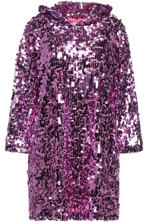 BLUMARINE Mini dresses