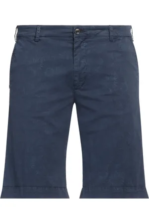 40 Weft Shorts & Bermuda Shorts
