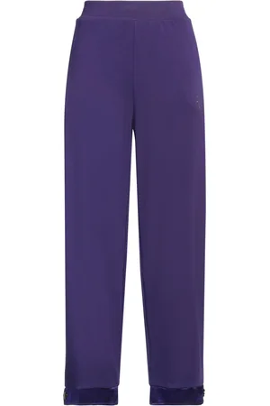 Armani Exchange Pants
