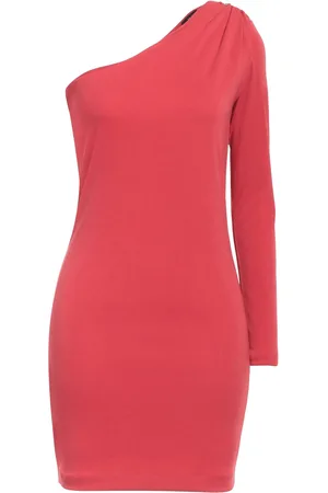 Guess Mini dresses