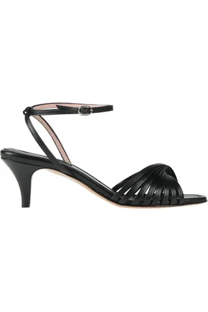 ANNA F. Sandals