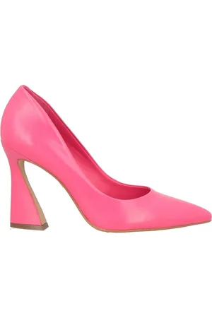 CARRANO Pumps