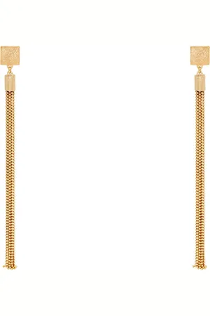 Brunello Cucinelli Earrings