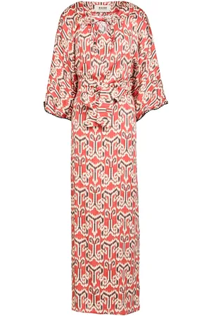 Bazar Deluxe Maxi dresses