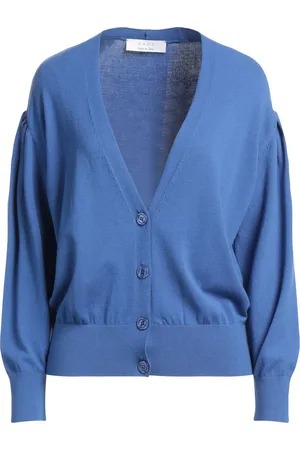 Kaos Cardigans