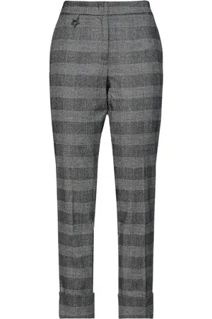 LORENA ANTONIAZZI Pants