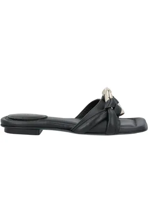 Patrizia Pepe Sandals